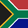 Sud-Africains