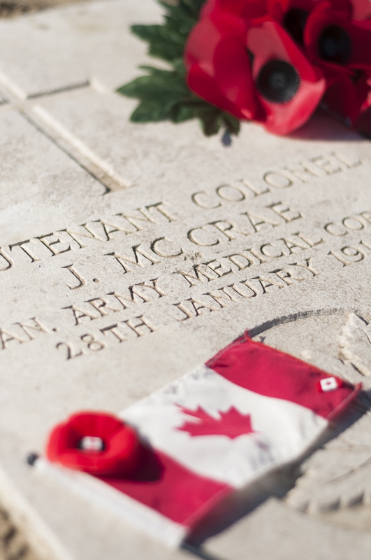 CIMETIERE COMMUNAL DE WIMEREUX